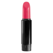 collistar rossetto puro refill 3,5 ml