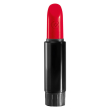collistar rossetto puro refill 3,5 ml