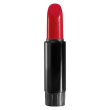 collistar rossetto puro refill 3,5 ml