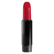 collistar rossetto puro refill 3,5 ml