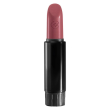 collistar rossetto puro refill 3,5 ml