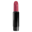 collistar rossetto puro refill 3,5 ml