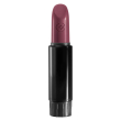 collistar rossetto puro refill 3,5 ml