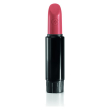 collistar rossetto puro refill 3,5 ml
