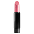 collistar rossetto puro refill 3,5 ml