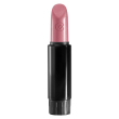 collistar rossetto puro refill 3,5 ml