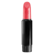 collistar rossetto puro refill 3,5 ml