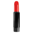 collistar rossetto puro refill 3,5 ml