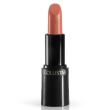 rossetto collistar puro colore 100 terra di siena