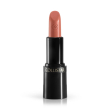 rossetto puro new 100 terra si