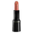 collistar rossetto puro 3,5 ml