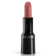 rossetto collistar puro colore 101 blooming almond