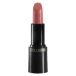 collistar rossetto puro 3,5 ml