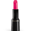 rossetto collistar puro colore 103 fucsia petunia