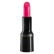 collistar rossetto puro 3,5 ml