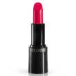 rossetto collistar puro colore 104 rosa lampone