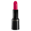collistar rossetto puro 3,5 ml