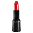 collistar rossetto puro 3,5 ml