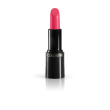 collistar rossetto puro 107 - peony tattoo: cremoso 10x10x8 m