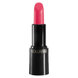 collistar rossetto puro 3,5 ml
