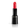collistar rossetto puro n.108 melagrana