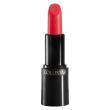 collistar rossetto puro 3,5 ml
