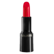 collistar rossetto puro n.109 papavero ipnotico
