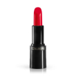 rossetto puro new 109 papav ip