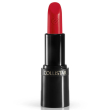rossetto collistar puro colore 110 bacio 3,5 ml