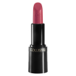 collistar rossetto puro 3,5 ml