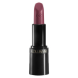 collistar rossetto puro 3,5 ml