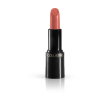 collistar - rossetto puro n.21 rosa selvatica