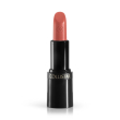 rossetto puro new 21 rosa selv