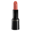 collistar rossetto puro 3,5 ml