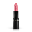 rossetto puro new 25 rosa perl