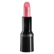 collistar rossetto puro 3,5 ml