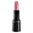 collistar rossetto puro 3,5 ml