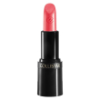 collistar rossetto puro 3,5 ml