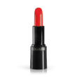 rossetto puro new 40 mandarino