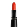collistar rossetto puro matte - new mandarino 40