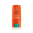 collistar stick solare pelli ipersensibili spf 50+ 9 ml