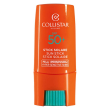 collistar stick solare pelli ipersensibili spf 50+ 8 ml