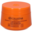 collistar unguento concentrato superabbronzante spf10 150 ml balsamo