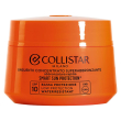 collistar unguento concentrato superabbronzante spf 10 150 ml