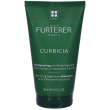 rené furterer curbicia shampoo purificante leggerezza 150ml - capelli