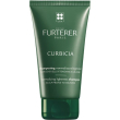 rené furterer curbicia shampoo normalizzante 150 ml