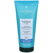 sublime curl shampoo att ricci