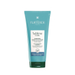 rené furterer sublime curl shampoo per capelli ricci 200ml 200 ml sham