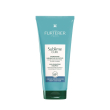 rené furterer sublime curl - shampoo sublimatore per capelli ricci 200 ml
