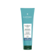 rené furterer sublime curl balsamo districante dopo-shampoo per capelli ricci 150ml